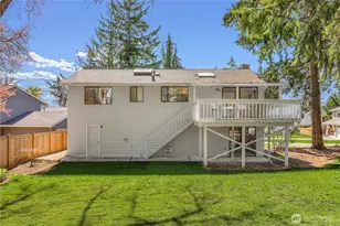 14514 NE 5th St, Bellevue, WA 98007 - Photo 23