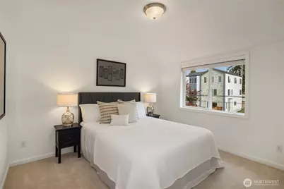 2309 NW 65th Street, Seattle, WA 98117 - Photo 15