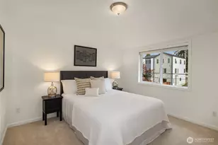 2309 NW 65th St, Seattle, WA 98117 - Photo 15