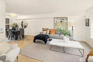 2309 NW 65th St, Seattle, WA 98117 - Photo 5