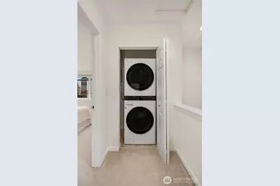 2309 NW 65th Street, Seattle, WA 98117 - Photo 17