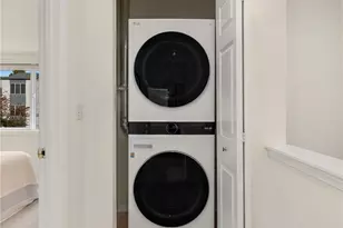 2309 NW 65th St, Seattle, WA 98117 - Photo 17