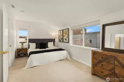 2309 NW 65th Street, Seattle, WA 98117 - Photo 13