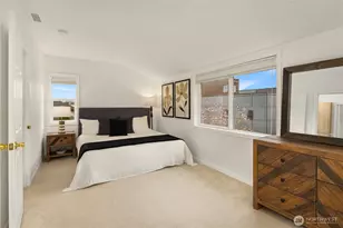 2309 NW 65th St, Seattle, WA 98117 - Photo 13