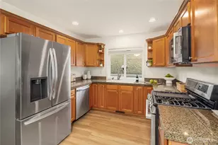 2309 NW 65th St, Seattle, WA 98117 - Photo 9