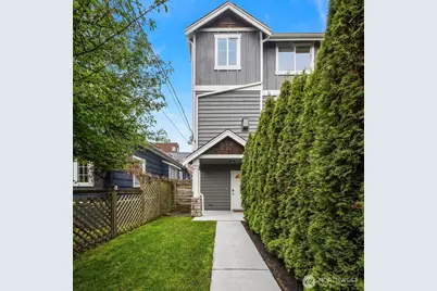 2309 NW 65th Street, Seattle, WA 98117 - Photo 25