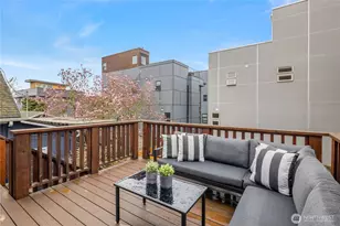 2309 NW 65th St, Seattle, WA 98117 - Photo 11