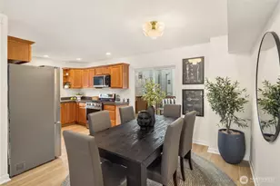 2309 NW 65th St, Seattle, WA 98117 - Photo 7