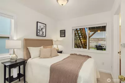 2309 NW 65th Street, Seattle, WA 98117 - Photo 19