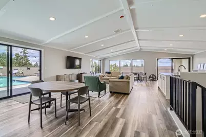 1723 NE 179th Street #3, Shoreline, WA 98155 - Photo 9