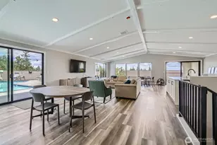 1723 NE 179th St, Shoreline, WA 98155 - Photo 9