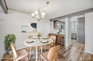 1723 NE 179th St, Shoreline, WA 98155 - Photo 3