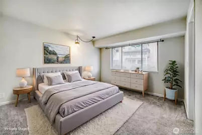 1723 NE 179th Street #3, Shoreline, WA 98155 - Photo 5