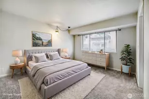 1723 NE 179th St, Shoreline, WA 98155 - Photo 5