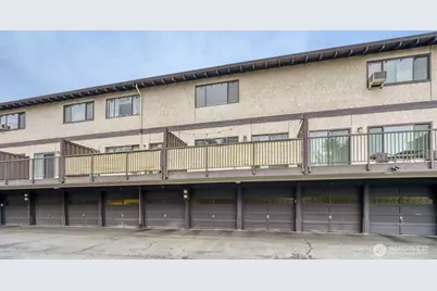 1723 NE 179th Street #3, Shoreline, WA 98155 - Photo 11