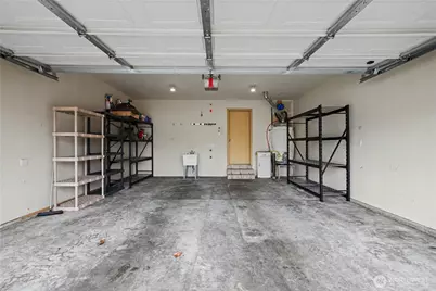 3070 O'Brien Street, DuPont, WA 98327 - Photo 33