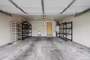 3070 O Brien St, DuPont, WA 98327 - Photo 33