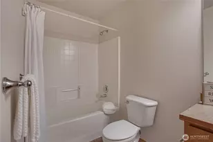 3070 O Brien St, DuPont, WA 98327 - Photo 19