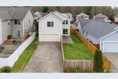 3070 O'Brien Street, DuPont, WA 98327 - Photo 37