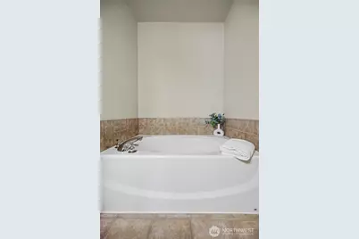 3070 O'Brien Street, DuPont, WA 98327 - Photo 29