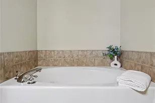 3070 O Brien St, DuPont, WA 98327 - Photo 29