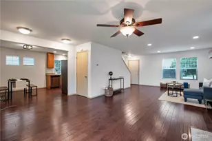 3070 O Brien St, DuPont, WA 98327 - Photo 7