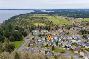 3070 O Brien St, DuPont, WA 98327 - Photo 39