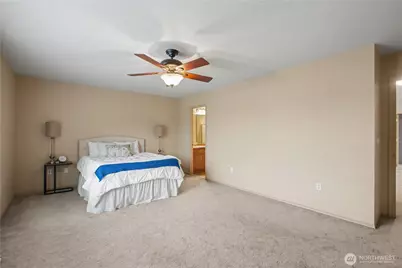 3070 O'Brien Street, DuPont, WA 98327 - Photo 25