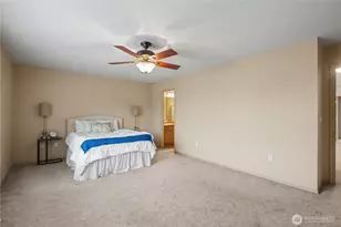 3070 O Brien St, DuPont, WA 98327 - Photo 25