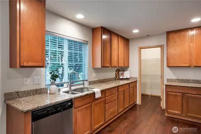 3070 O'Brien Street, DuPont, WA 98327 - Photo 11