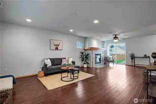 3070 O Brien St, DuPont, WA 98327 - Photo 3