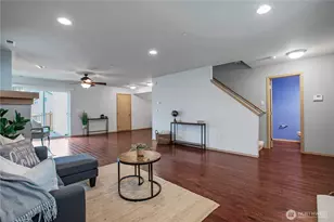 3070 O Brien St, DuPont, WA 98327 - Photo 13