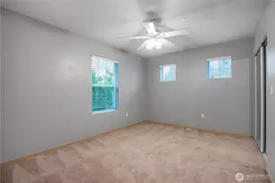 3070 O Brien St, DuPont, WA 98327 - Photo 17