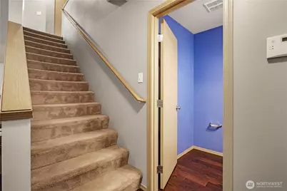 3070 O'Brien Street, DuPont, WA 98327 - Photo 15