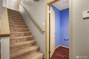 3070 O Brien St, DuPont, WA 98327 - Photo 15