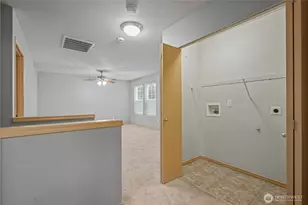 3070 O Brien St, DuPont, WA 98327 - Photo 21