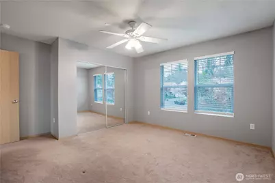 3070 O'Brien Street, DuPont, WA 98327 - Photo 23