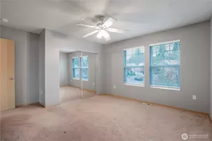 3070 O Brien St, DuPont, WA 98327 - Photo 23