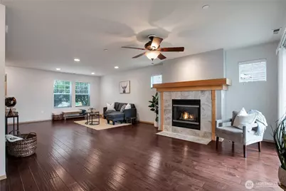 3070 O'Brien Street, DuPont, WA 98327 - Photo 5