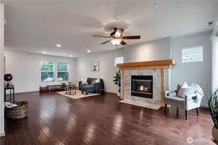 3070 O Brien St, DuPont, WA 98327 - Photo 5