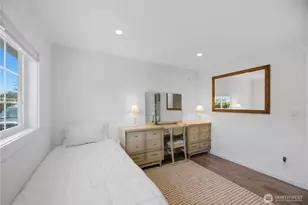 138 Lummi Dr, La Conner, WA 98257 - Photo 27