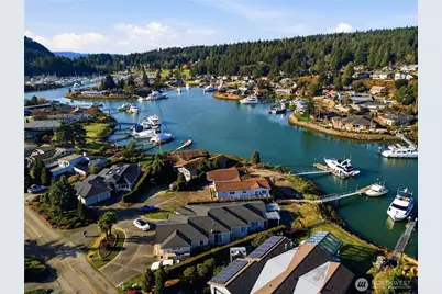 138 Lummi Drive, La Conner, WA 98257 - Photo 3