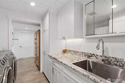 138 Lummi Drive, La Conner, WA 98257 - Photo 39