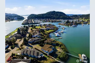 138 Lummi Drive, La Conner, WA 98257 - Photo 5