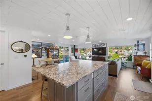 138 Lummi Dr, La Conner, WA 98257 - Photo 15