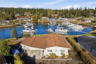 138 Lummi Dr, La Conner, WA 98257 - Photo 1