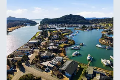 138 Lummi Drive, La Conner, WA 98257 - Photo 7