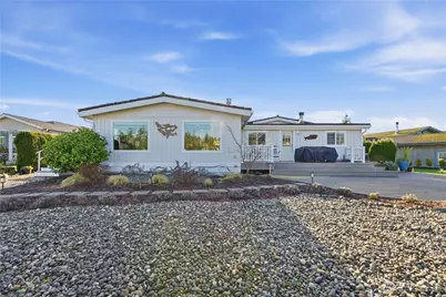 138 Lummi Drive, La Conner, WA 98257 - Photo 5