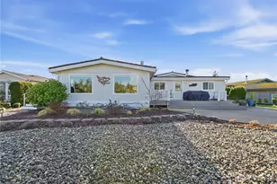 138 Lummi Dr, La Conner, WA 98257 - Photo 5