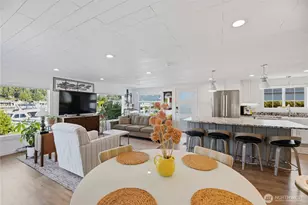 138 Lummi Dr, La Conner, WA 98257 - Photo 11